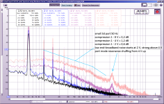 240221-mini3d_50Hz.png