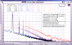 240312-flat_heightfl_big_ro.png