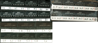 uPA63H -L2_M1 meas.png