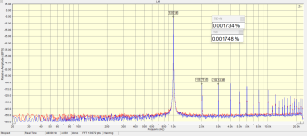 100W4Ohm_1K.png
