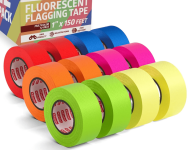 tapetape.png