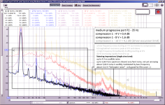 240312-P2-mediumProgress.png