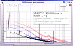 240312-P2-progressive_sm.png