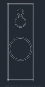 speake2r.gif