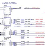 IMG_1191.jpeg
