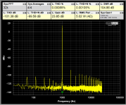 5W_1khz.PNG