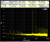 5W_5khz.PNG
