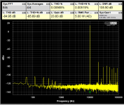 5W_10khz.PNG