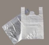 polythene bag.jpg