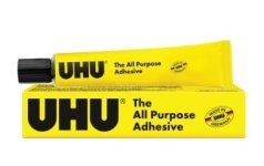UHU glue.jpg