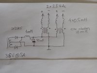 20240312_162310.jpg