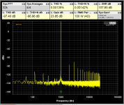 100W_1khz_4R.PNG