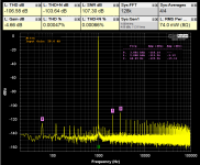 1khz_53w_zeroed_graph_8R.PNG
