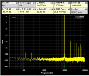 100W_10khz.PNG