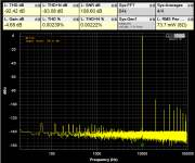 10khz_53w_zeroed_graph.PNG