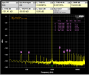 5W_1khz____scaled___4R.PNG