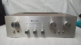 Technics SU-7200.jpeg