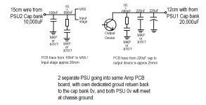 Amp Board local power bypass question.png