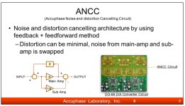 ancc.JPG