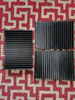 20230713_132559.jpg