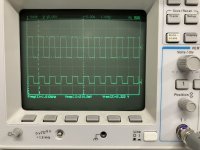 CH-1 1 KHz Squarewave.jpg