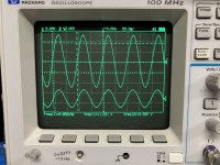 CH-1 10 KHz Sinewave.jpg