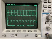 CH-1 10 KHz Squarewave.jpg