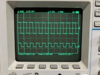 CH-2 1 KHz Squarewave.jpg