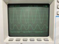 CH-2 10 KHz Sinewave.jpg