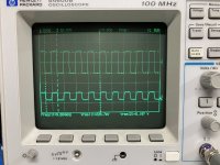 CH-2 10 KHz Squarewave.jpg