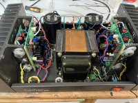 whole amp assembled.jpg