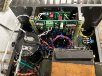 right channel assembled.jpg