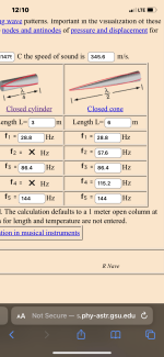 6C003F1B-1CB6-4442-BB8E-D98690AA34B2.png