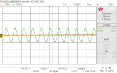 Baxandall-Oscillation.png