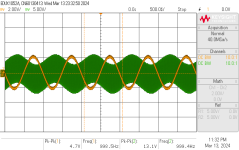 Baxandall-Oscillation-Zoom.png