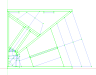 122L - Sealed chamber.png