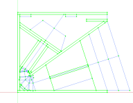 122L - Vented chamber.png