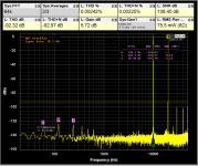 5W_10khz_______scaled______8R.PNG
