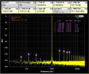 50W_1khz_______scaled______8R.PNG