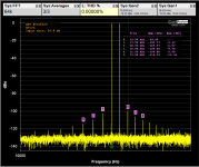 IMD18+19____10khz___30khz___4R.PNG
