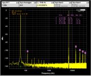 IMD60+7____scaled___4R.PNG