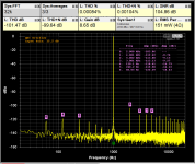5W_1khz____scaled___4R.PNG