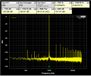 96W_1khz_4R.PNG