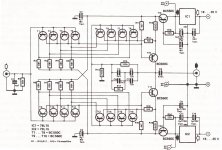 riaa-super-low-noise-preamp-circuit.jpg