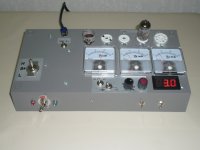 Tube tester.JPG