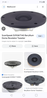 Screenshot_20240130-214400.png
