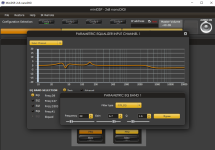 nanoDIGI input EQ.png
