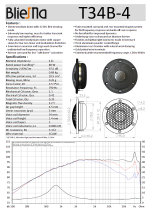 T34B-4_datasheet.png