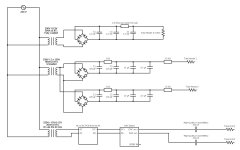 1. Power Supply and DAC.jpeg