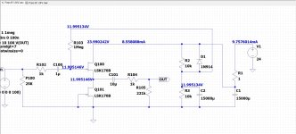B1 voltages.jpg